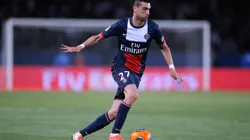 Pastore volta ao assunto no São Paulo coordenador vai à Europa após resposta - Foto: Dean Mouhtaropoulos/Getty Images