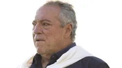 Foto: Jorge Rodrigues/AGIF