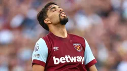 (Photo by Clive Rose/Getty Images)