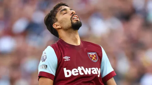 (Photo by Clive Rose/Getty Images)