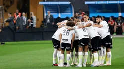 Foto: Jose Manoel Idalgo