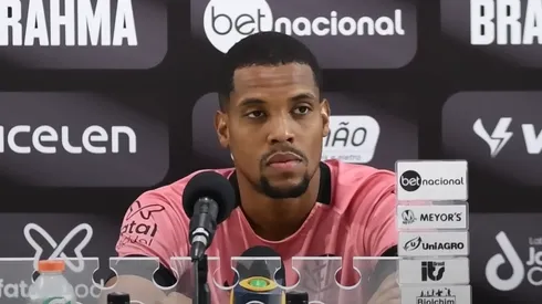 Iury castilho - Foto: Reprodução/Youtube