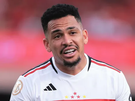 Vidente prevê RESULTADO para confronto decisivo do São Paulo que promete deixar torcedores 'malucos'