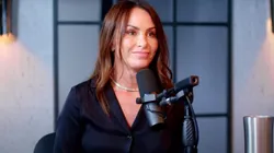 Molly Bloom contou sobre episódio perigoso que vivenciou (Foto: Reprodução/Youtube)