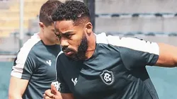 Foto: Samara Miranda/Remo