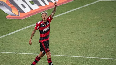 Foto: Paula Reis/CRF