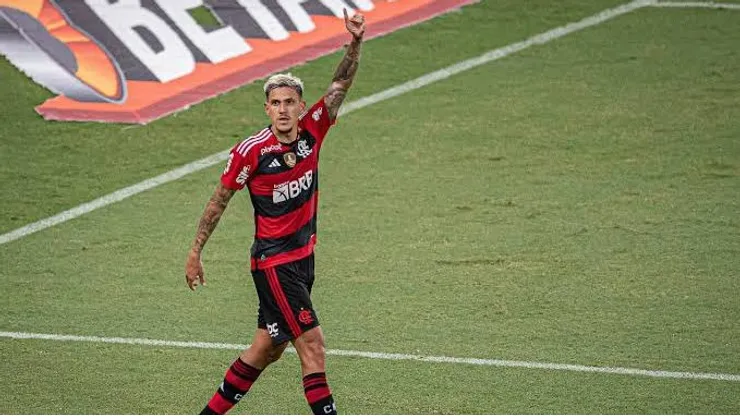 Foto: Paula Reis/CRF
