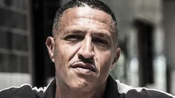 Foto: Ivan Storti/Santos FC