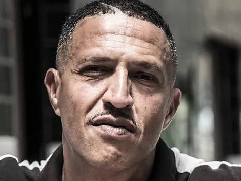 Brown expõe SOBRENATURAL da Vila e evoca poeta lendário para detalhar emoção histórica no Santos