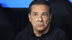 Foto: Divulgação/ Marcello Zambrana/AGIF