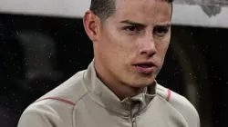 Foto Destaque: Divulgação/Thiago Ribeiro/ AGIF