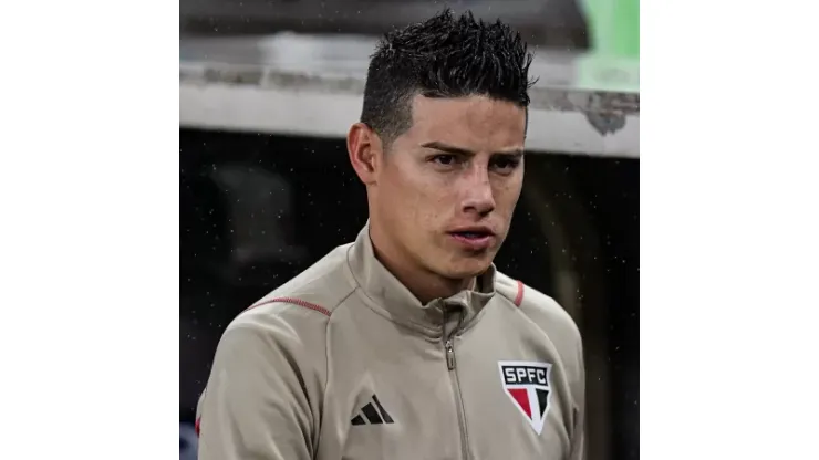 Foto Destaque: Divulgação/Thiago Ribeiro/ AGIF