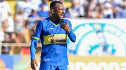 Foto: Divulgação/Instagram@elias39oficial