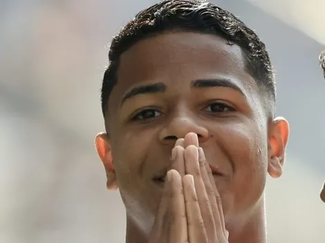 Wesley ‘perde’ moral com Luxa e Corinthians pode ter reviravolta entre os 11 titulares