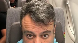 Foto: divulgação Twitter