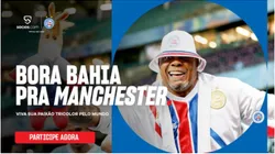 Foto: Divulgação/Socios.com.