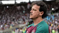 Foto: Thiago Ribeiro/AGIF