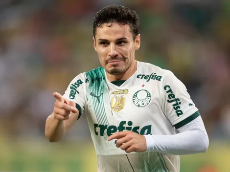 Veja o retrospecto do adversário do Palmeiras na Libertadores