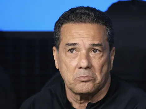 100% oficial: Cria do Corinthians é anunciado na Europa e Luxemburgo tem nova baixa no elenco