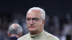 Foto: Marcello Zambrana/AGIF