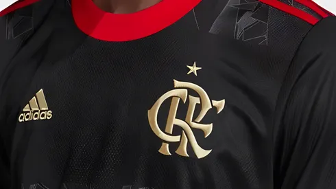 Foto: Reprodução Adidas