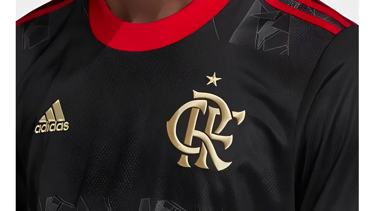 Foto: Reprodução Adidas