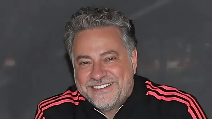 - Julio Casares