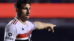 Marcello Zambrana/AGIF