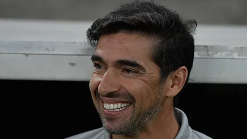 Foto: Divulgação/ Thiago Ribeiro/AGIF