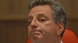 Foto: Thiago Ribeiro/AGIF