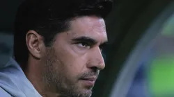 Foto: Ettore Chiereguini/AGIF