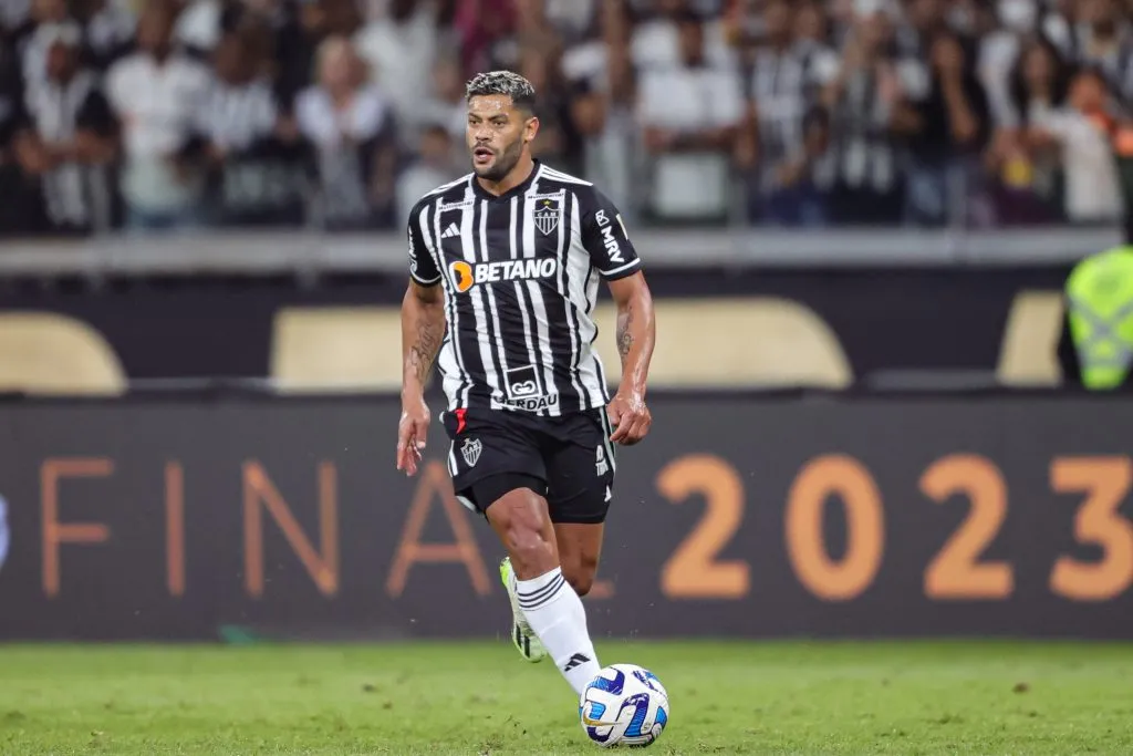 Foto: Gilson Lobo/AGIF