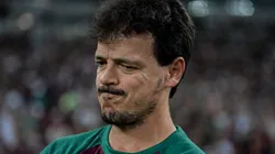 Foto: Thiago Ribeiro/AGIF
