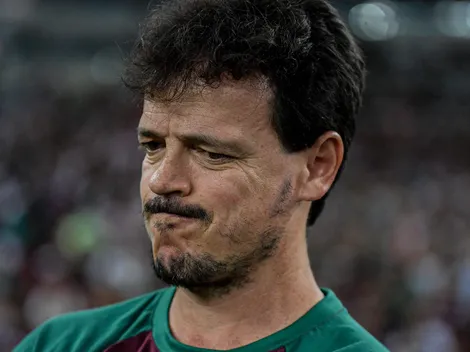 Clube saudita INVESTE em jogador brasileiro, PEÇA CHAVE de Diniz