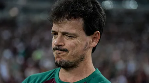 Foto: Thiago Ribeiro/AGIF