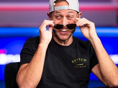 A poker face número 1: pesquisa diz qual estado tem os melhores mentirosos dos EUA; pontuação máxima