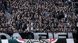 Abner Dourado/AGIF. Corinthians pode ceder estádio para rival na Série A