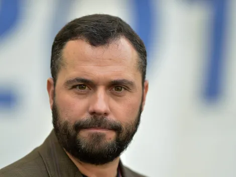 Indenização milionária: Mário Bittencourt recebe péssima notícia antes de Fluminense x Olimpia