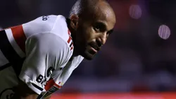 Foto: Marcello Zambrana/AGIF