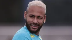 Foto: Ettore Chiereguini/AGIF