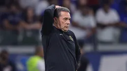 Foto: Gilson Lobo/AGIF