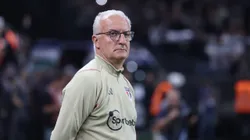 Foto: Marcello Zambrana/AGIF