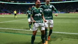 Foto: Alexandre Schneider/Getty Images