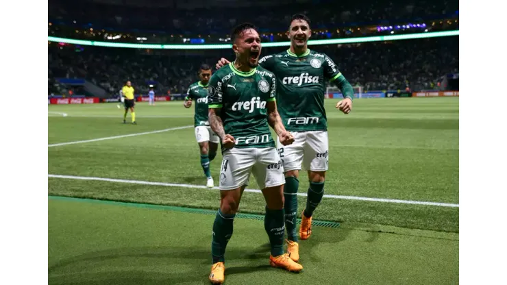 Foto: Alexandre Schneider/Getty Images