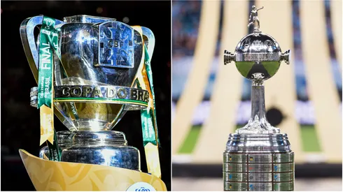 Foto: Thiago Jeferson Guareze/Jeferson Guareze//AGIF