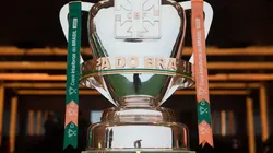 Foto - Fernando Souza/CBF