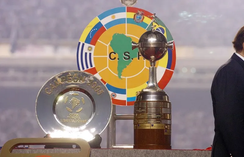 Foto: Rubens Chiri / saopaulofc