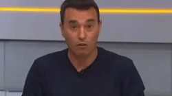 Foto: Reprodução Seleção Sportv