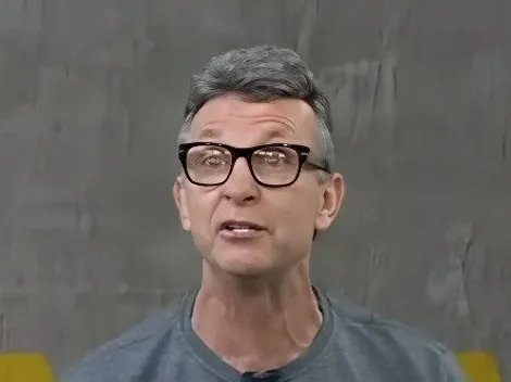 Jogador do Botafogo ganha DEFESA de Neto após ser BARRADO por Diniz na Seleção Brasileira