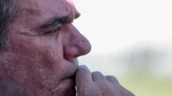 Foto: Marcello Zambrana/AGIF - Andrés Sanchez